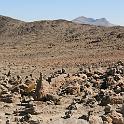 Peru 0892